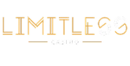 Limitless Casino